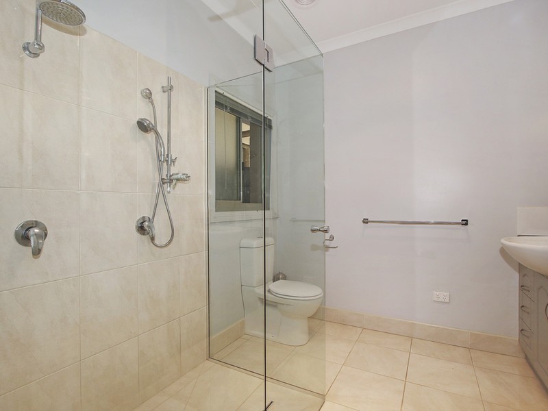 49 Grant Drive, Benalla VIC 3672