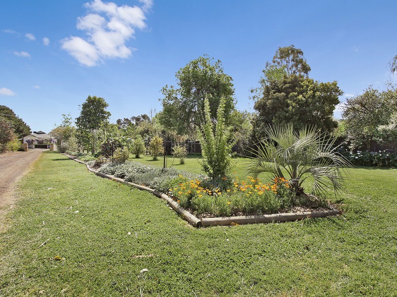 49 Grant Drive, Benalla VIC 3672