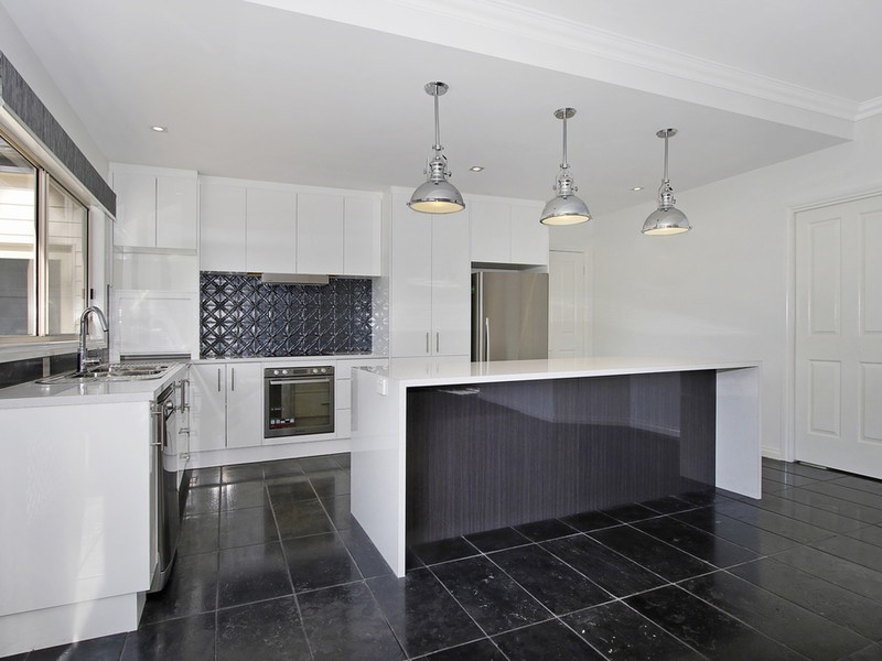 12A Riverview Road, Benalla VIC 3672