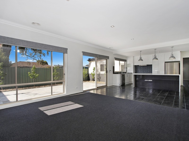 12A Riverview Road, Benalla VIC 3672