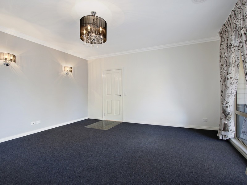 12A Riverview Road, Benalla VIC 3672