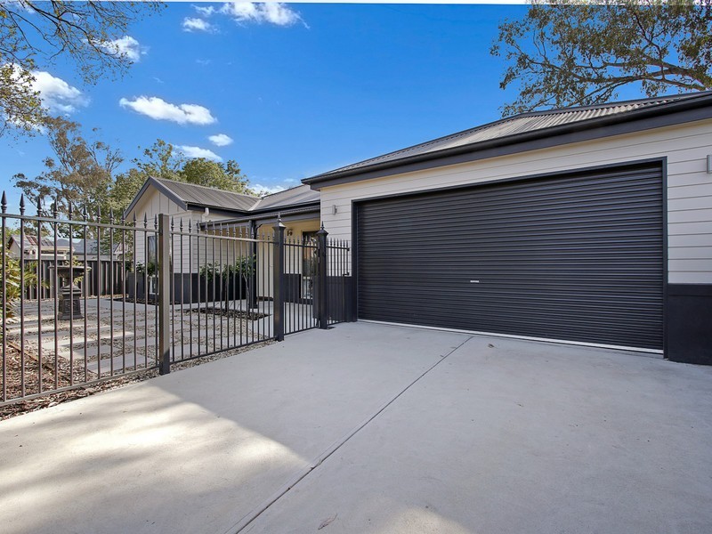 12A Riverview Road, Benalla VIC 3672