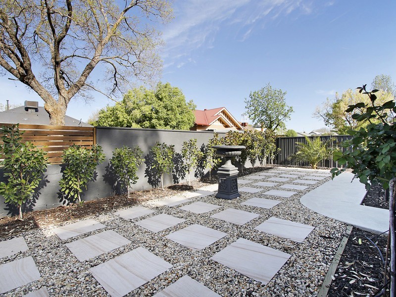 12A Riverview Road, Benalla VIC 3672