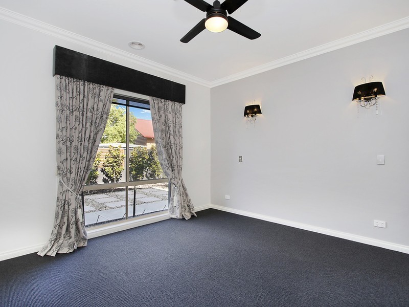 12A Riverview Road, Benalla VIC 3672