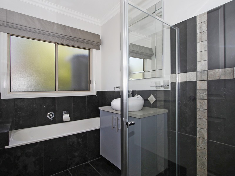 12A Riverview Road, Benalla VIC 3672