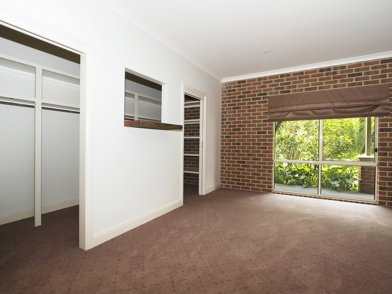 37 Olivers Road, Benalla VIC 3672