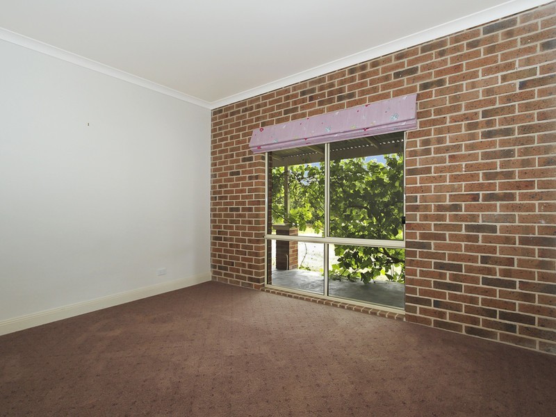 37 Olivers Road, Benalla VIC 3672