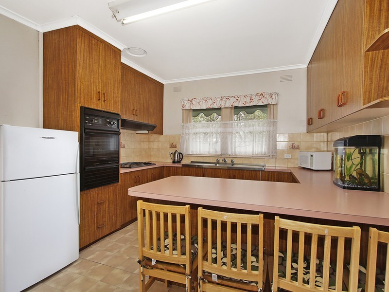 10 Goodwin Street, Benalla VIC 3672