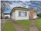 10 Goodwin Street, Benalla VIC 3672
