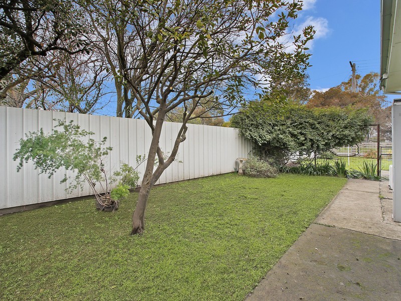 10 Goodwin Street, Benalla VIC 3672