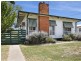 12 Oak Avenue, Benalla VIC 3672