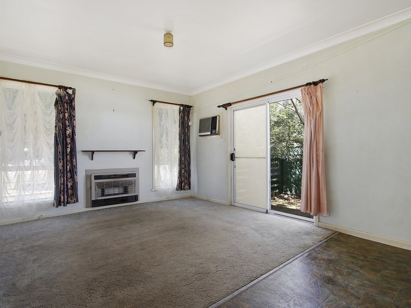 12 Oak Avenue, Benalla VIC 3672