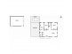 12 Oak Avenue, Benalla VIC 3672 Floorplan