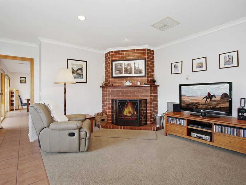 8 Park Place, Benalla VIC 3672