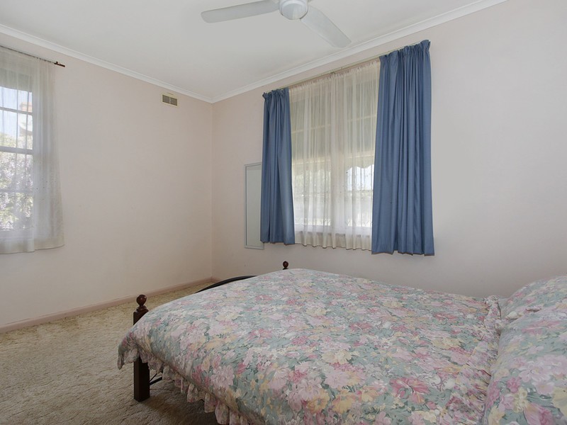 11 Royal Avenue, Benalla VIC 3672