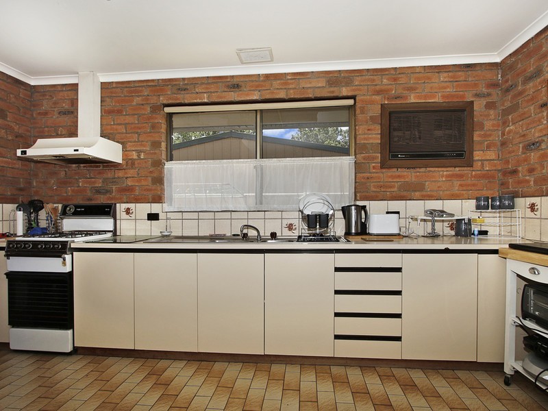 4/26 Monds Avenue, Benalla VIC 3672