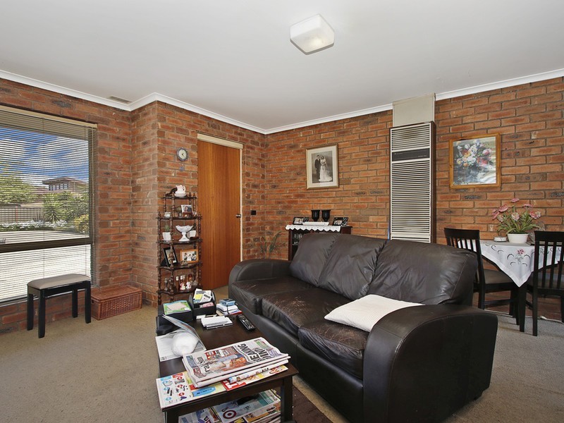 4/26 Monds Avenue, Benalla VIC 3672