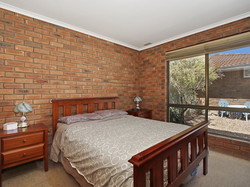 4/26 Monds Avenue, Benalla VIC 3672