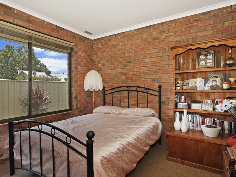 4/26 Monds Avenue, Benalla VIC 3672