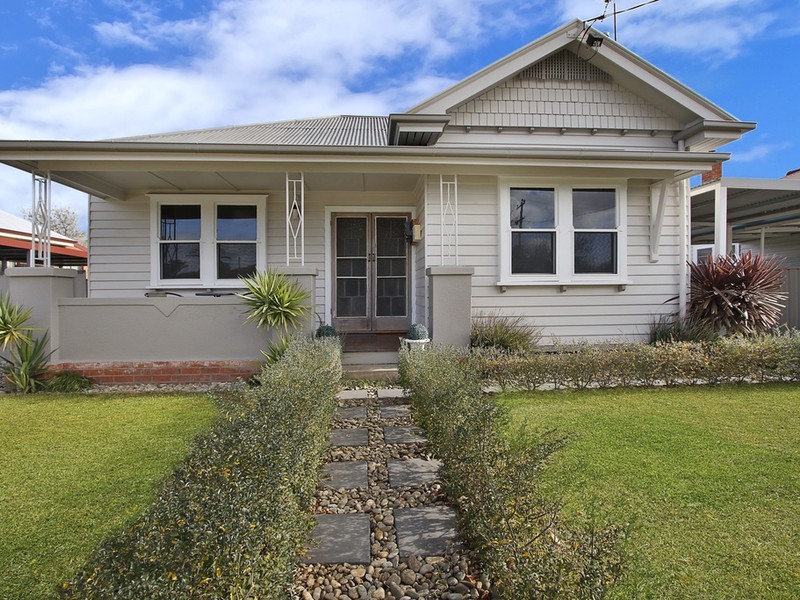 38 Cecil Street, Benalla VIC 3672