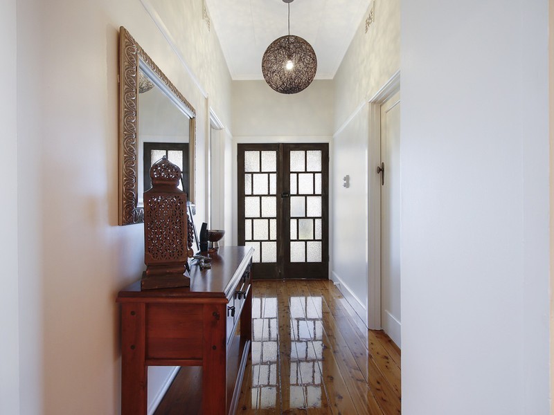 38 Cecil Street, Benalla VIC 3672