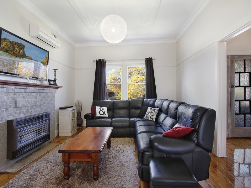 38 Cecil Street, Benalla VIC 3672