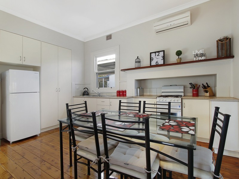 38 Cecil Street, Benalla VIC 3672