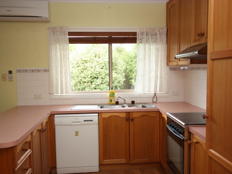 2 Exton Crescent, Benalla VIC 3672