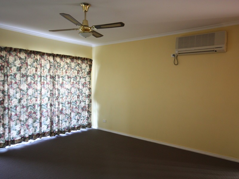 2 Exton Crescent, Benalla VIC 3672