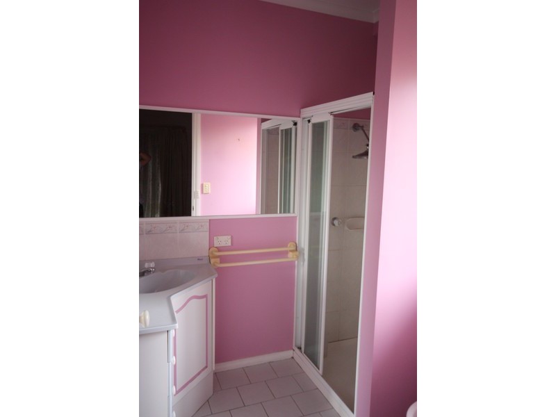 2 Exton Crescent, Benalla VIC 3672