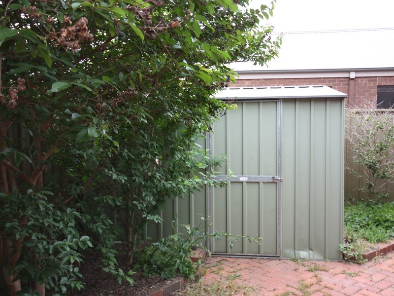 2 Exton Crescent, Benalla VIC 3672