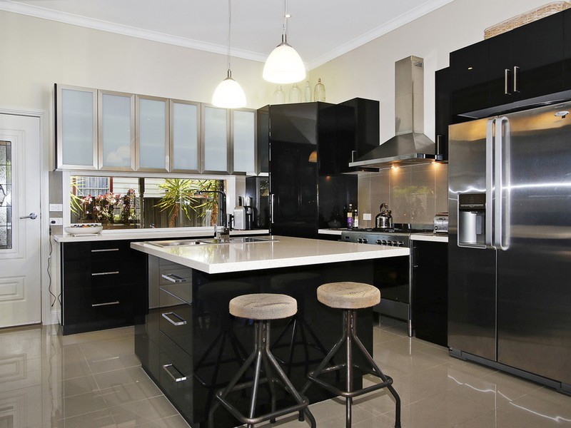 4 Smythe Street, Benalla VIC 3672