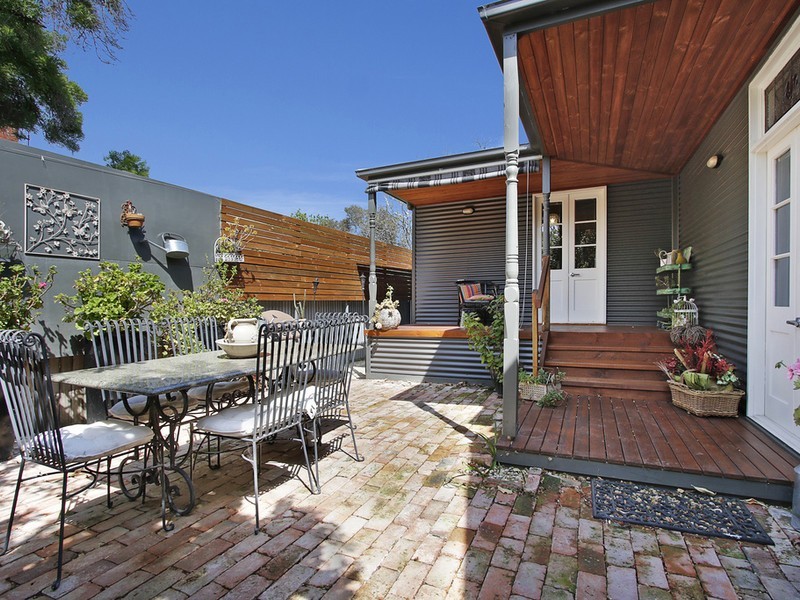 4 Smythe Street, Benalla VIC 3672