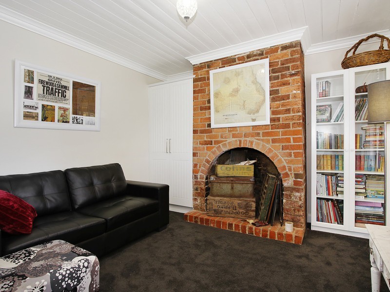 4 Smythe Street, Benalla VIC 3672