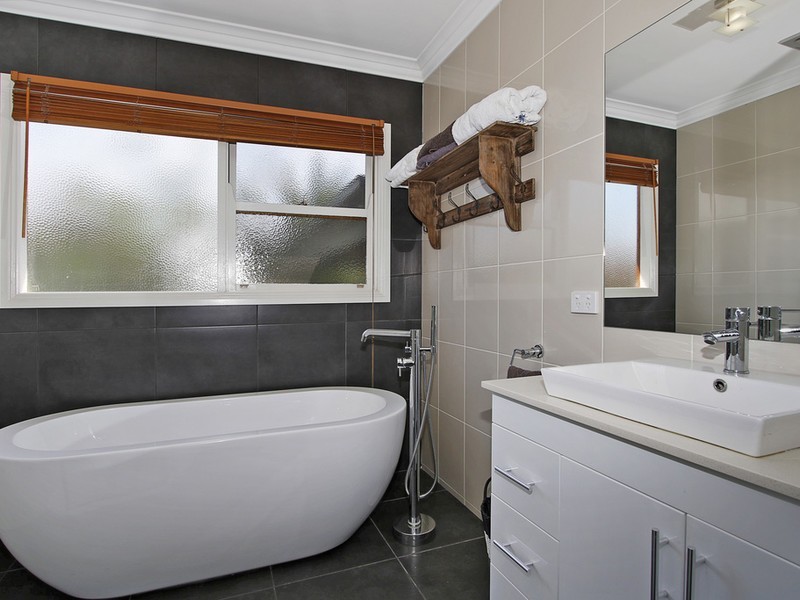 4 Smythe Street, Benalla VIC 3672