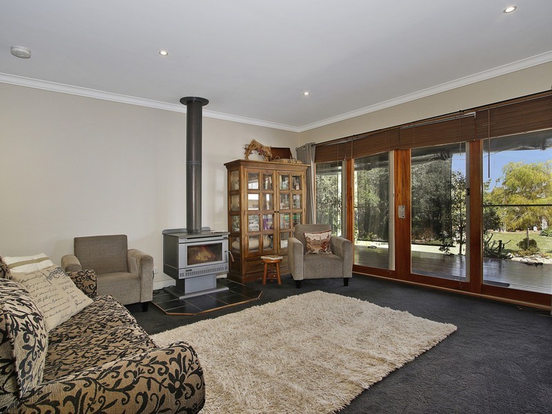 4 Smythe Street, Benalla VIC 3672