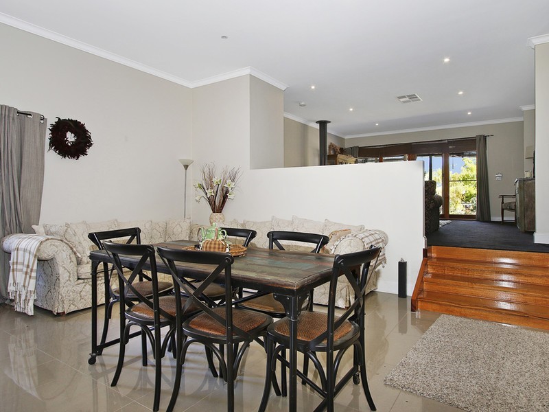 4 Smythe Street, Benalla VIC 3672