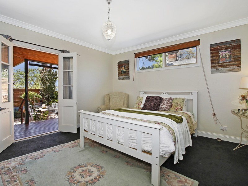 4 Smythe Street, Benalla VIC 3672