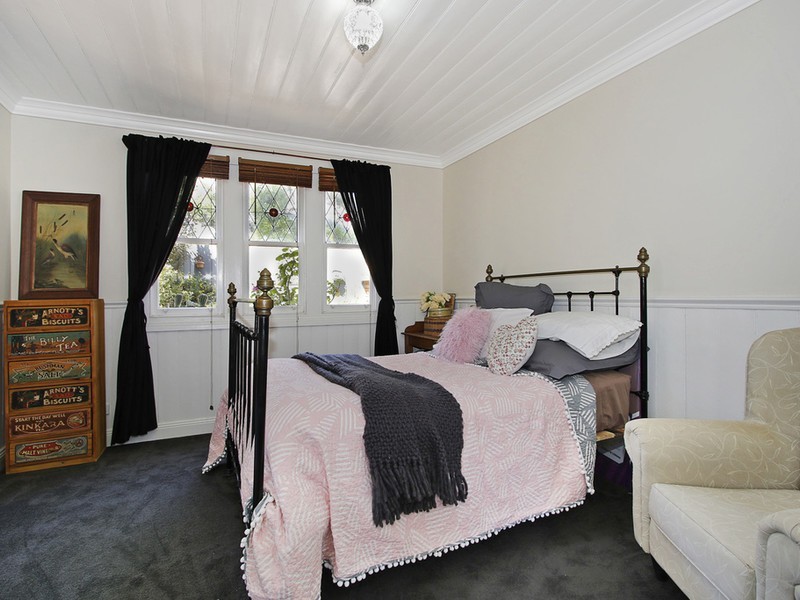 4 Smythe Street, Benalla VIC 3672