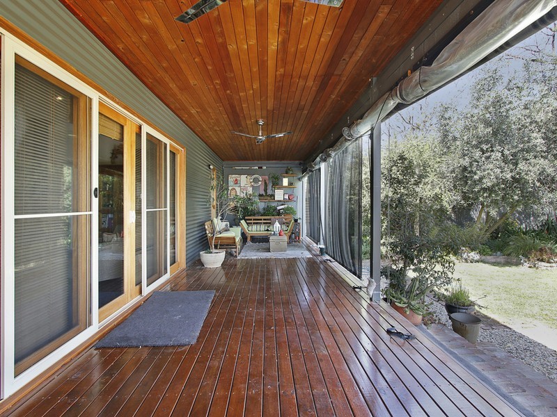 4 Smythe Street, Benalla VIC 3672