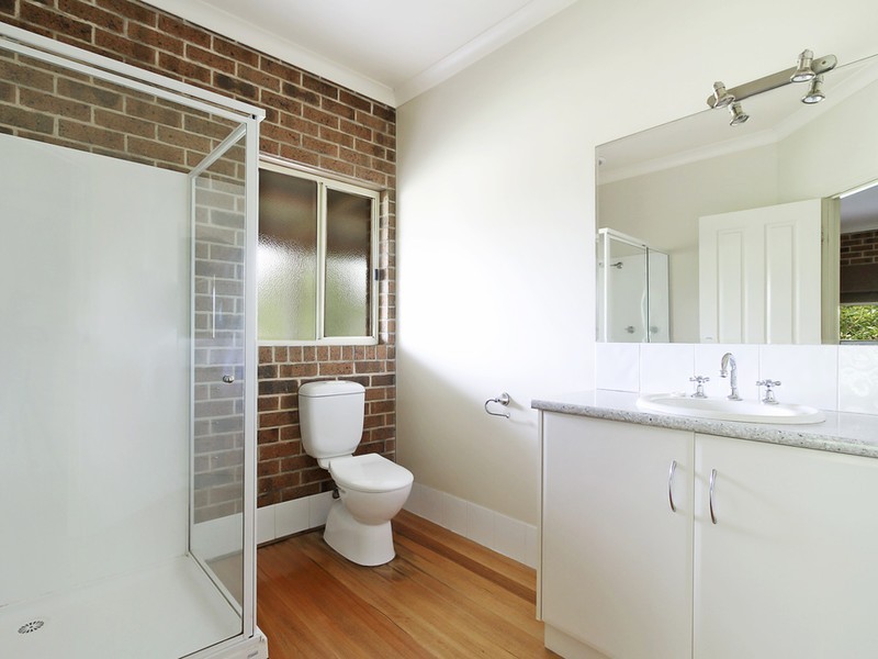 37 Olivers Road, Benalla VIC 3672