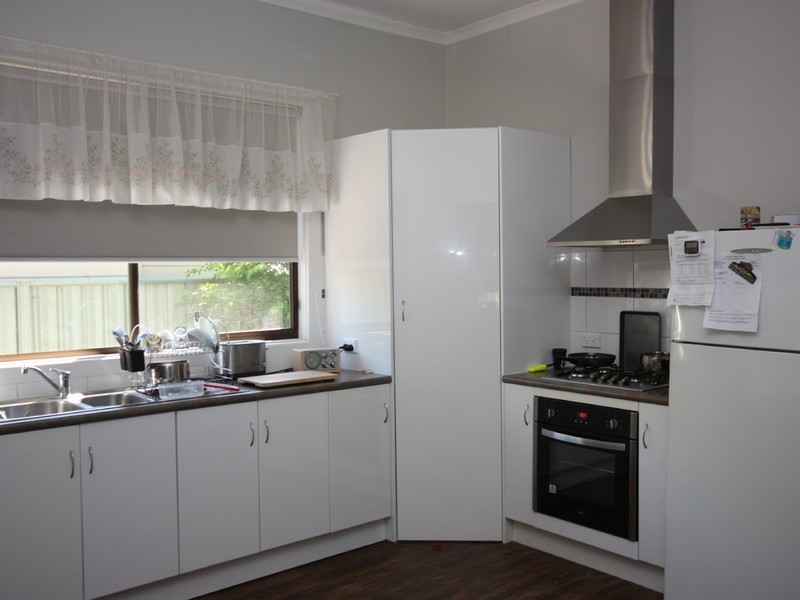 17 Margaret Street, Benalla VIC 3672