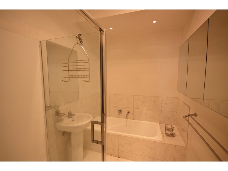 17 Margaret Street, Benalla VIC 3672