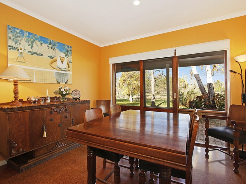 15 Grant Drive, Benalla VIC 3672