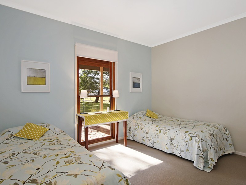 15 Grant Drive, Benalla VIC 3672