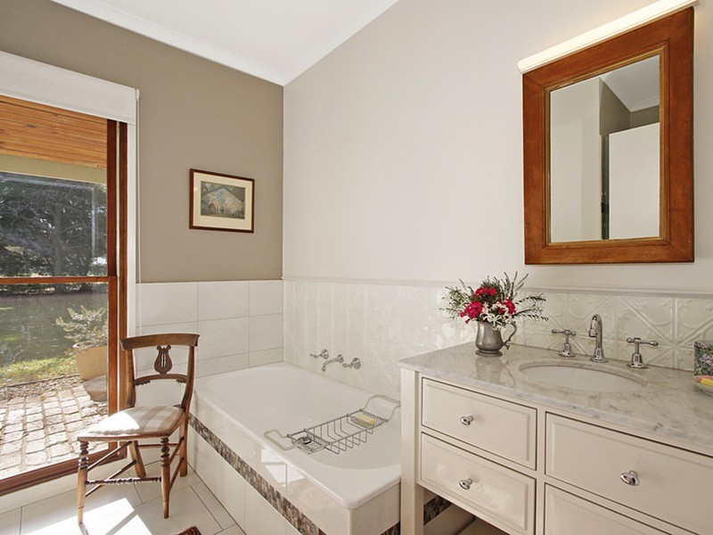 15 Grant Drive, Benalla VIC 3672