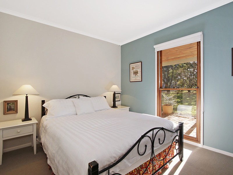 15 Grant Drive, Benalla VIC 3672