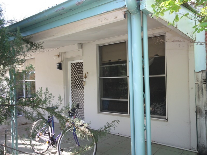 17 Crofton Street, Benalla VIC 3672