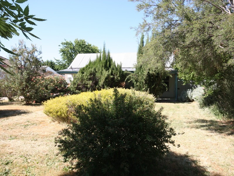 17 Crofton Street, Benalla VIC 3672