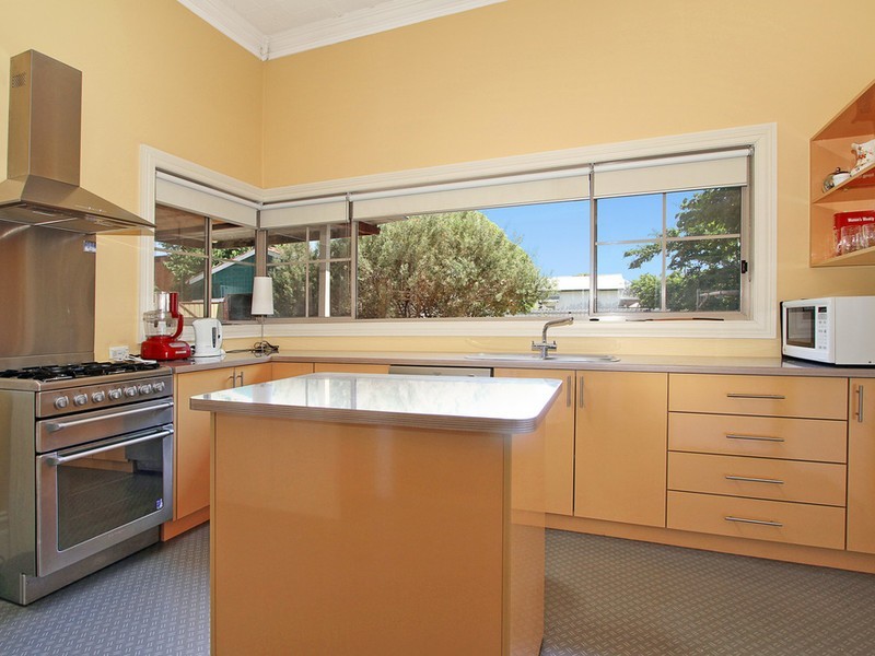 54 Smythe Street, Benalla VIC 3672